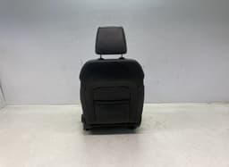 SKODA 5Q4881105M Front seat left SKODA SUPERB III (3V3, 3V5) (2015-2024) — thumbnail 3