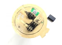 JEEP 5145589AA Fuel delivery pump JEEP GRAND CHEROKEE IV (WK, WK2) (2010-2021) — thumbnail 3