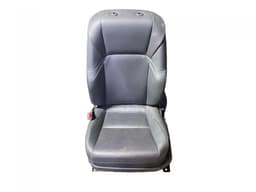 LEXUS 7107433S91C6 Front seat left LEXUS ES VII (2018-) — thumbnail 1