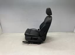 SKODA 5Q4881105M Front seat left SKODA SUPERB III (3V3, 3V5) (2015-2024) — thumbnail 4