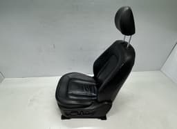 KIA Front seat left KIA OPTIMA III (TF) (2010-2015) — thumbnail 4