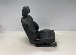SKODA 5Q4881105M Front seat left SKODA SUPERB III (3V3, 3V5) (2015-2024) — thumbnail 2