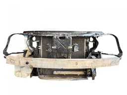MERCEDES-BENZ A2516202634 Front panel MERCEDES-BENZ R-CLASS (W251) (2006-2013) — thumbnail 2
