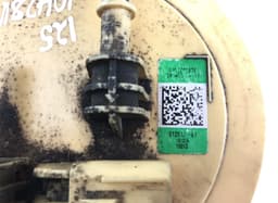 JEEP 5145589AA Fuel delivery pump JEEP GRAND CHEROKEE IV (WK, WK2) (2010-2021) — thumbnail 4