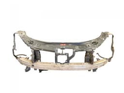 MERCEDES-BENZ A2216203434 Front panel MERCEDES-BENZ S-CLASS (W221) (2005-2013) — thumbnail 1