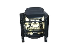PEUGEOT 9818152580 Front seat left PEUGEOT PARTNER III / RIFTER (K9) (2018-) — thumbnail 10