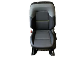 RENAULT 873517997R Front seat left RENAULT KANGOO III (FFK, KFK) (2021-) — thumbnail 2