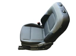 RENAULT 873517997R Front seat left RENAULT KANGOO III (FFK, KFK) (2021-) — thumbnail 3