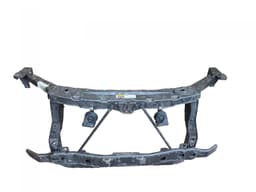 JEEP 5156114AA Front panel JEEP GRAND CHEROKEE IV (WK, WK2) (2010-2021) — thumbnail 1