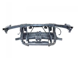 JEEP 5156114AA Front panel JEEP GRAND CHEROKEE IV (WK, WK2) (2010-2021) — thumbnail 2