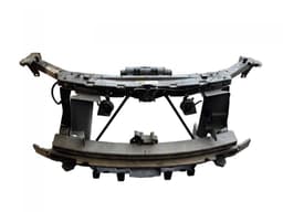 JEEP 5156114AA Front panel JEEP GRAND CHEROKEE IV (WK, WK2) (2010-2021) — thumbnail 1