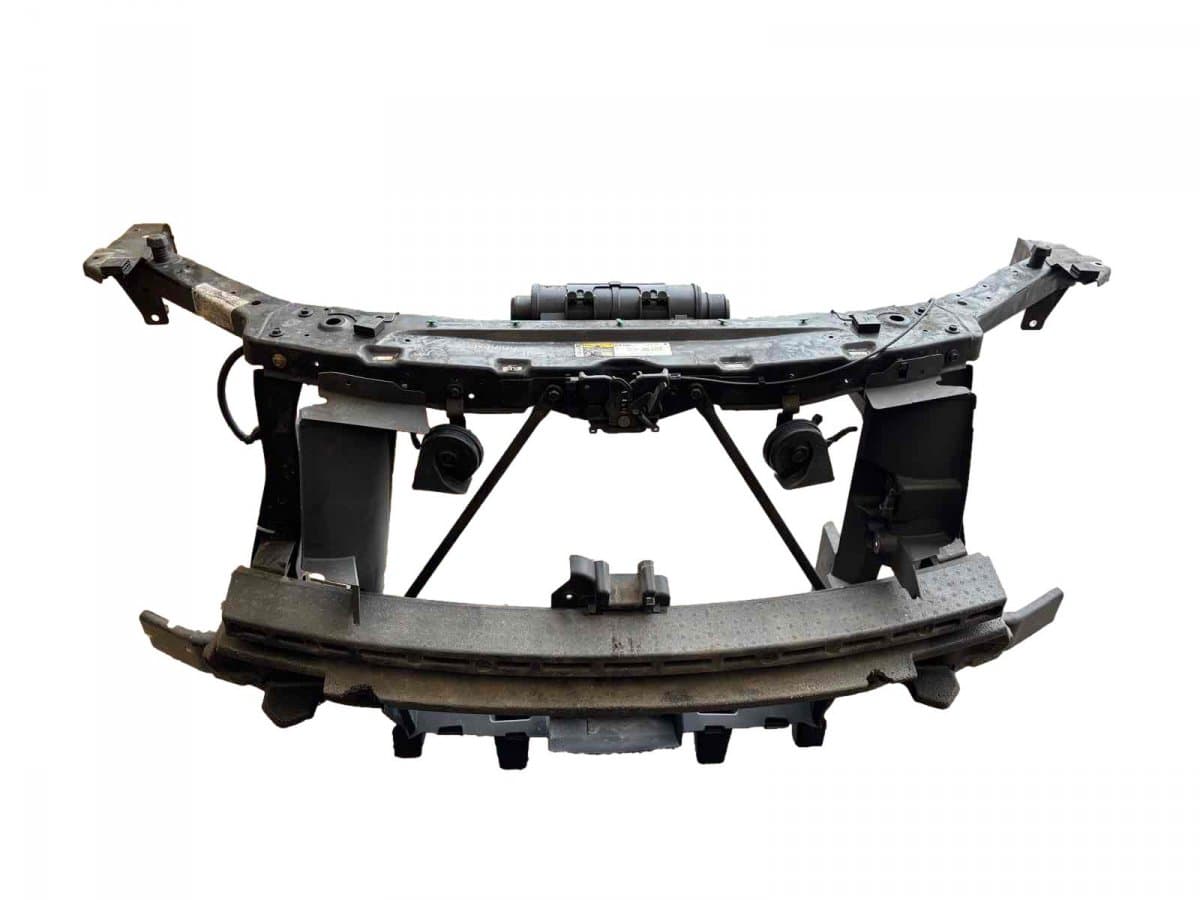 5156114AA Front panel JEEP GRAND CHEROKEE IV (WK, WK2) (2010-2021)