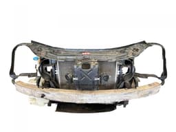 MERCEDES-BENZ A2516202634 Front panel MERCEDES-BENZ R-CLASS (W251) (2006-2013) — thumbnail 2
