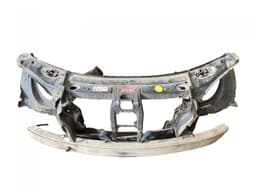 MERCEDES-BENZ A1646201234 Front panel MERCEDES-BENZ GL-CLASS (X164) (2006-2012) — thumbnail 1