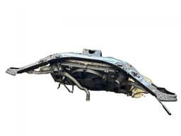 MERCEDES-BENZ A2516202634 Front panel MERCEDES-BENZ R-CLASS (W251) (2006-2013) — thumbnail 1