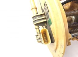 JEEP 5145589AA Fuel delivery pump JEEP GRAND CHEROKEE IV (WK, WK2) (2010-2021) — thumbnail 5