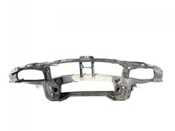 MERCEDES-BENZ A1646201234 Front panel MERCEDES-BENZ ML-CLASS (W164) (2005-2011) — thumbnail 2