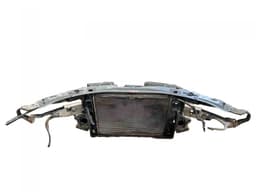 MERCEDES-BENZ A2216203434 Front panel MERCEDES-BENZ S-CLASS (W221) (2005-2013) — thumbnail 2