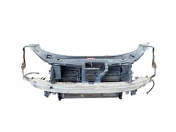 MERCEDES-BENZ A2216203434 Front panel MERCEDES-BENZ S-CLASS (W221) (2005-2013) — thumbnail 1