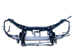 MERCEDES-BENZ A2216203434 Front panel MERCEDES-BENZ S-CLASS (W221) (2005-2013) — thumbnail 2