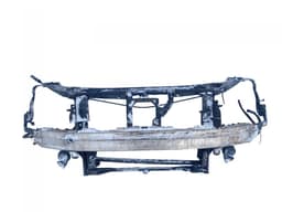 MERCEDES-BENZ A2216203434 Front panel MERCEDES-BENZ S-CLASS (W221) (2005-2013) — thumbnail 1