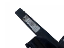 BMW 7804617 Front panel BMW 7 (F01, F02) (2008-2016) — thumbnail 3