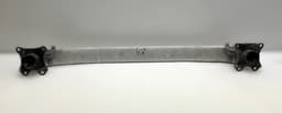 PEUGEOT 9670752080 Front Bumper Beam PEUGEOT 508 I (W23) (2010-2018) — thumbnail 2