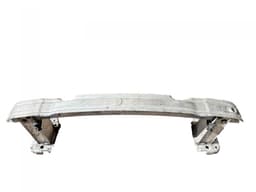 AUDI 4G0807113A Front Bumper Beam AUDI A6 / A6 ALLROAD (C7, 4G) (2010-2018) — thumbnail 2