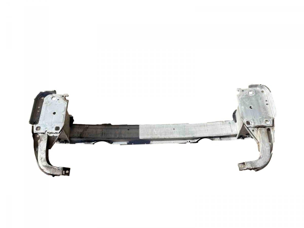 4G0807113A Front Bumper Beam AUDI A6 / A6 ALLROAD (C7, 4G) (2010-2018)