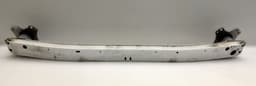 PEUGEOT 9670752080 Front Bumper Beam PEUGEOT 508 I (W23) (2010-2018) — thumbnail 1