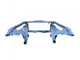 LEXUS 5320124050 Front panel LEXUS SC (Z30, Z40) (2001-2010) — thumbnail 2