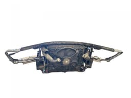 MERCEDES-BENZ A2516201434 Front panel MERCEDES-BENZ R-CLASS (W251) (2006-2013) — thumbnail 2