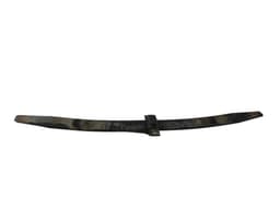 IVECO 5801526271 Front leaf spring central (singular) IVECO DAILY VI (2014-) — thumbnail 2