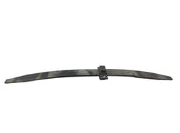 IVECO 5801526271 Front leaf spring central (singular) IVECO DAILY VI (2014-) — thumbnail 1