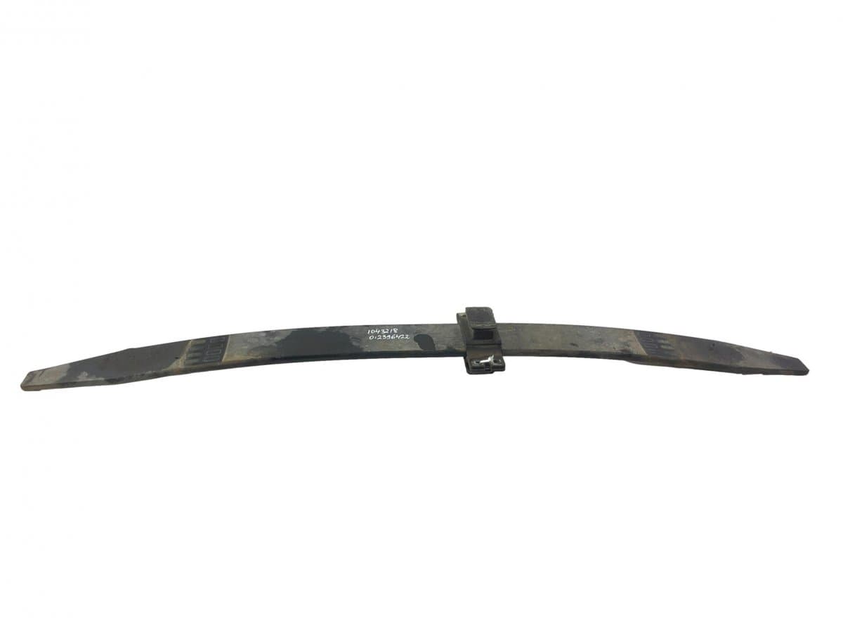 IVECO 5801526271 Front leaf spring central (singular) IVECO DAILY VI (2014-)