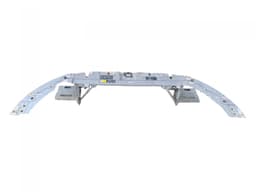 LAND ROVER LR049326 Front panel LAND ROVER EVOQUE I (L538) (2011-2018) — thumbnail 2