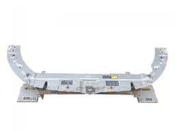 LAND ROVER LR049326 Front panel LAND ROVER EVOQUE I (L538) (2011-2018) — thumbnail 1