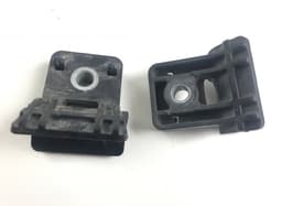 OPEL 13426283 Front panel OPEL ZAFIRA TOURER C (P12) (2011-2019) — thumbnail 2