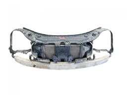 MERCEDES-BENZ A2516201434 Front panel MERCEDES-BENZ R-CLASS (W251) (2006-2013) — thumbnail 1