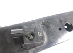 OPEL 13426283 Front panel OPEL ZAFIRA TOURER C (P12) (2011-2019) — thumbnail 6