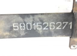 IVECO 5801526271 Front leaf spring central (singular) IVECO DAILY VI (2014-) — thumbnail 3