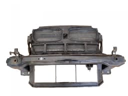 BMW 7222953 Front panel BMW X5 (E70) (2007-2013) — thumbnail 1
