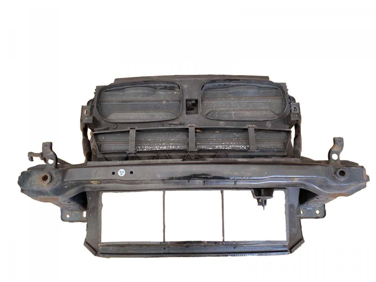 BMW 7222953 Front panel BMW X5 (E70) (2007-2013)