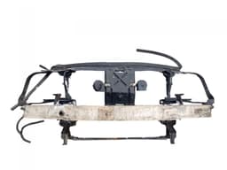 MERCEDES-BENZ A2516202634 Front panel MERCEDES-BENZ R-CLASS (W251) (2006-2013) — thumbnail 1