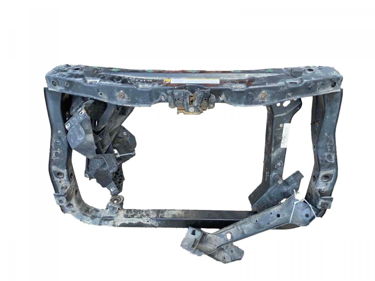 5156114AA Front panel JEEP GRAND CHEROKEE IV (WK, WK2) (2010-2021)