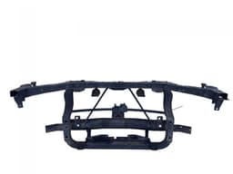 JEEP 5156114AA Front panel JEEP GRAND CHEROKEE IV (WK, WK2) (2010-2021) — thumbnail 2