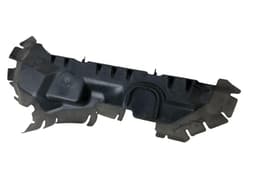 PEUGEOT 7416F8 7416F8 Front panel PEUGEOT 308 I (4A, 4C) (2007-2013) — thumbnail 4