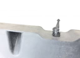 PEUGEOT 7416F8 7416F8 Front panel PEUGEOT 308 I (4A, 4C) (2007-2013) — thumbnail 6