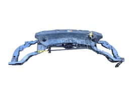 FORD 1788544 Front panel FORD KUGA II (DM2, TF) (2012-2019) — thumbnail 2