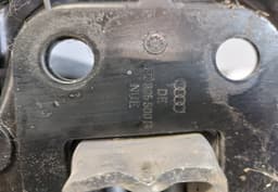 AUDI Front panel AUDI A6 / A6 ALLROAD (C6, 4F) (2004-2011) — thumbnail 10
